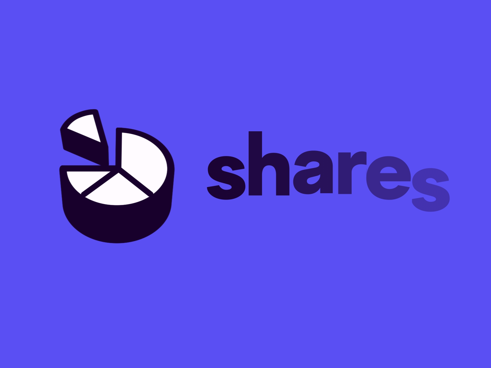 Example of Logo Animations