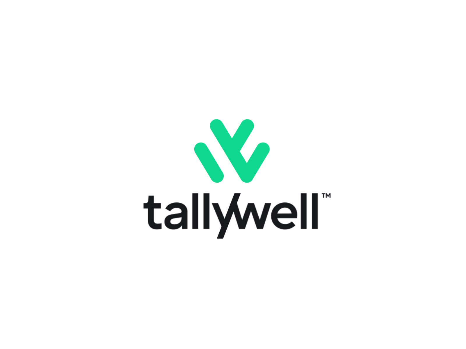 Example of Logo Design
