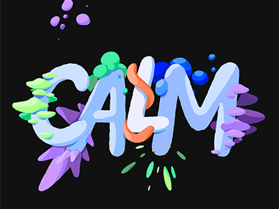 Example of Logo Illustration And Design 