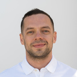 Igor Savelev