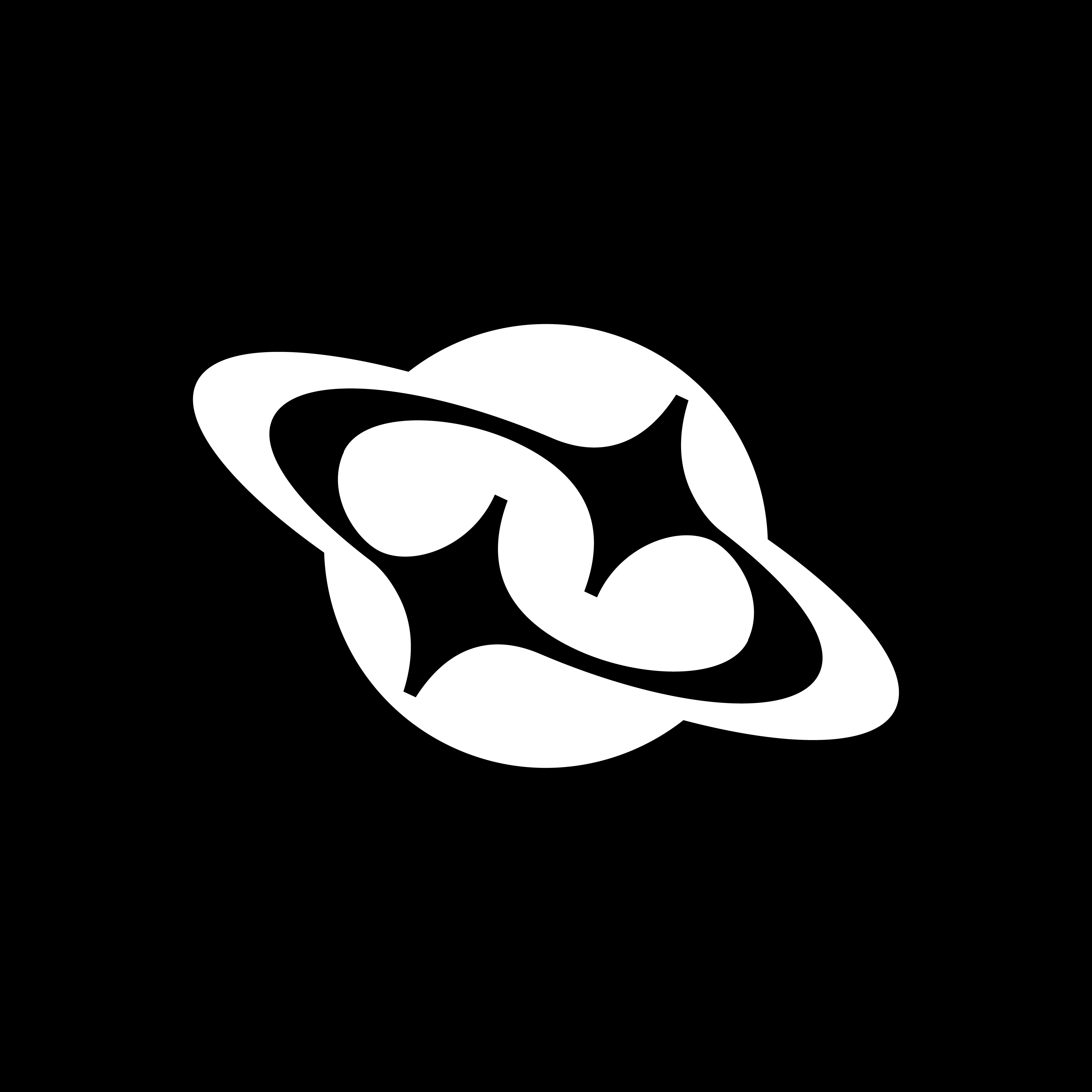 Example of orbit