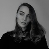 Helena Stretovych