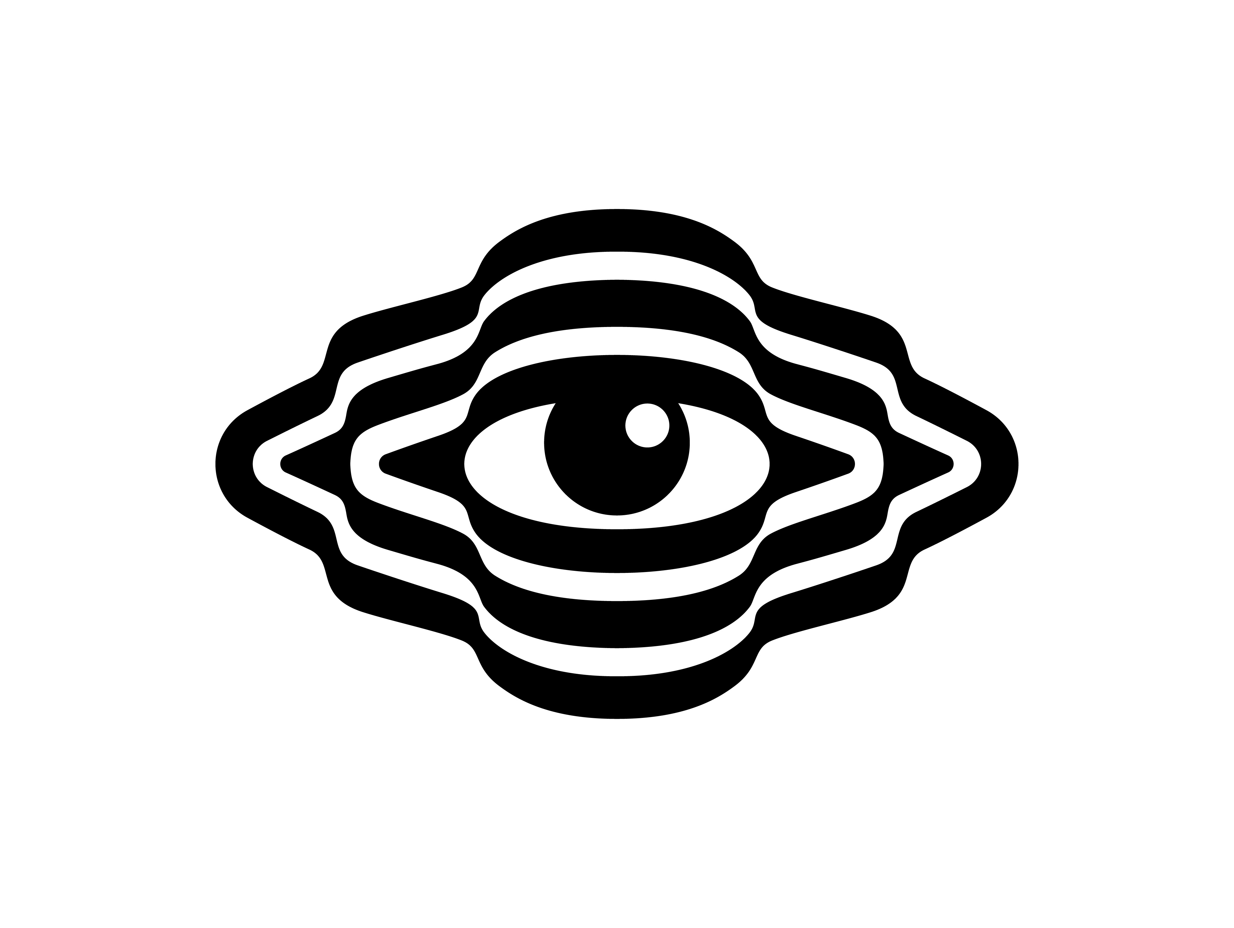 Example of An eye