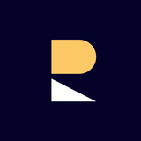 Rylic Studio