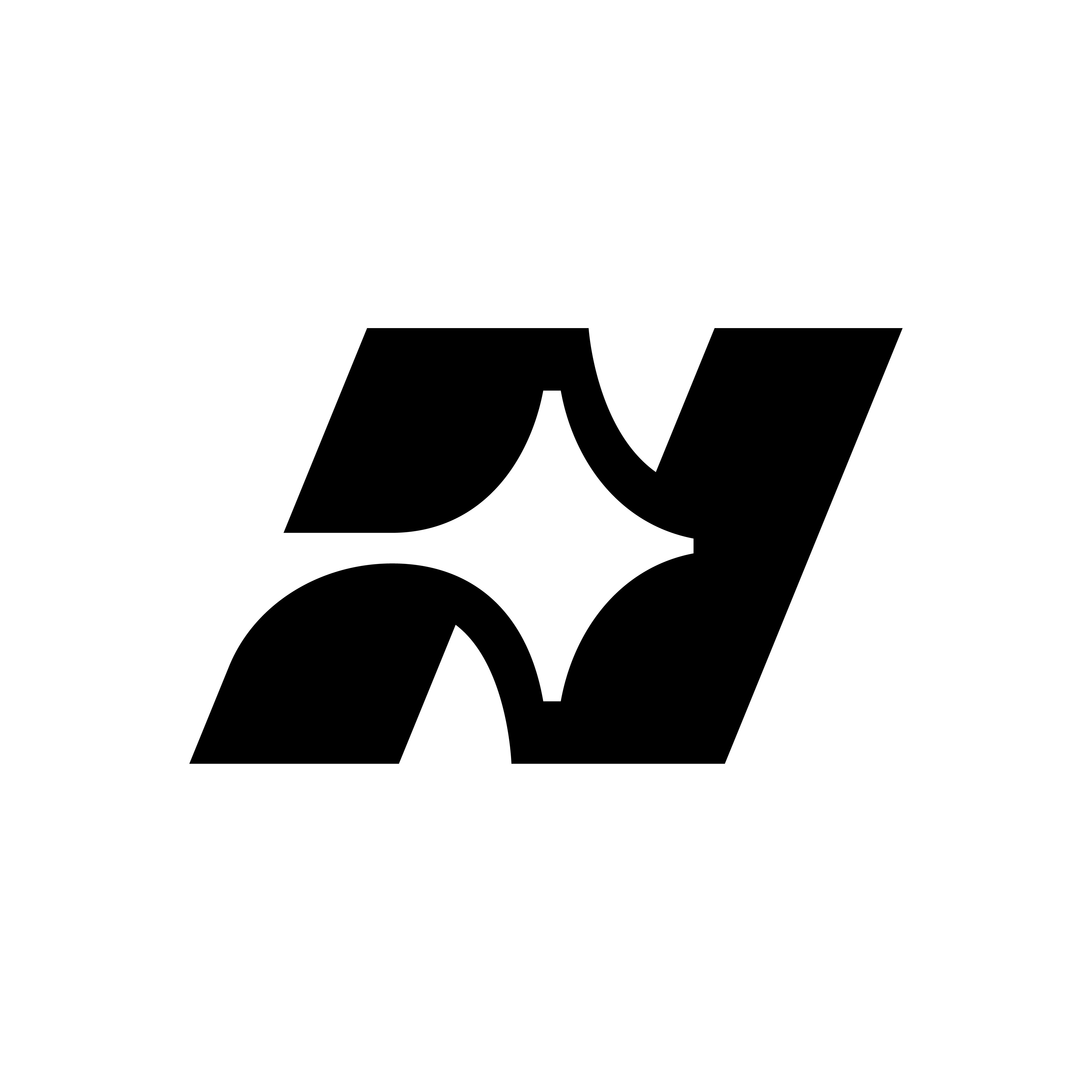 Example of N star