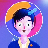 Xin Yan
