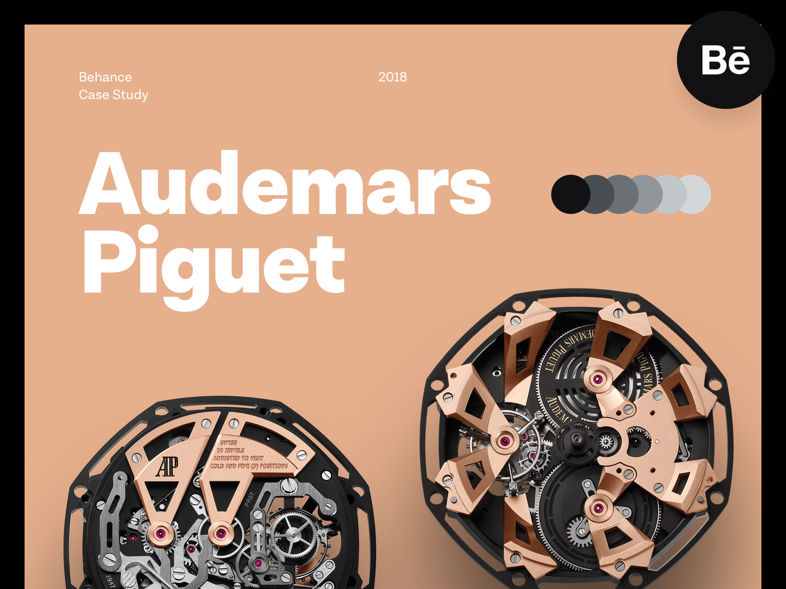 Example of Website Cms/Wordpress   Webflow   Jam