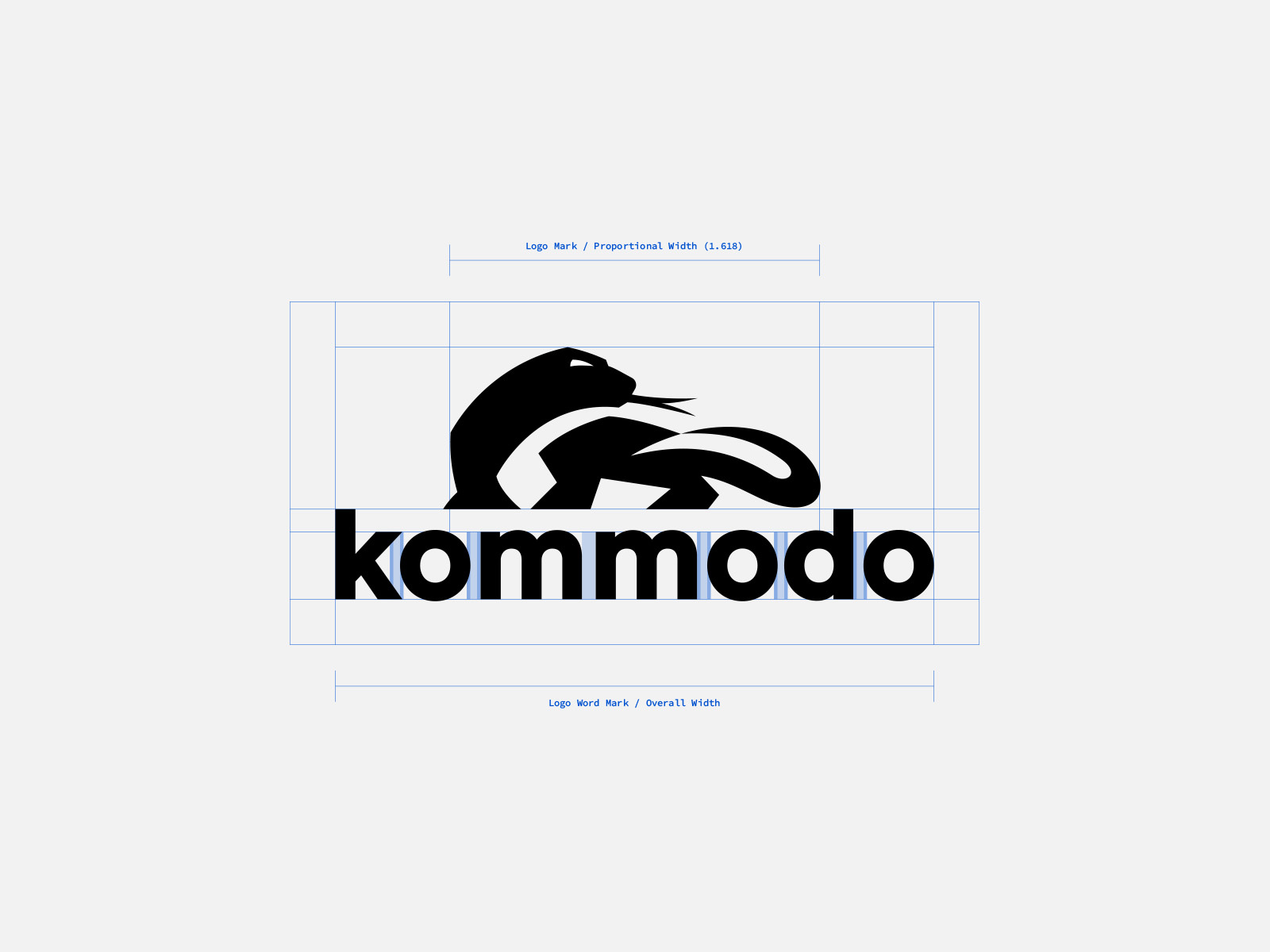 Example of Startup Logo Design