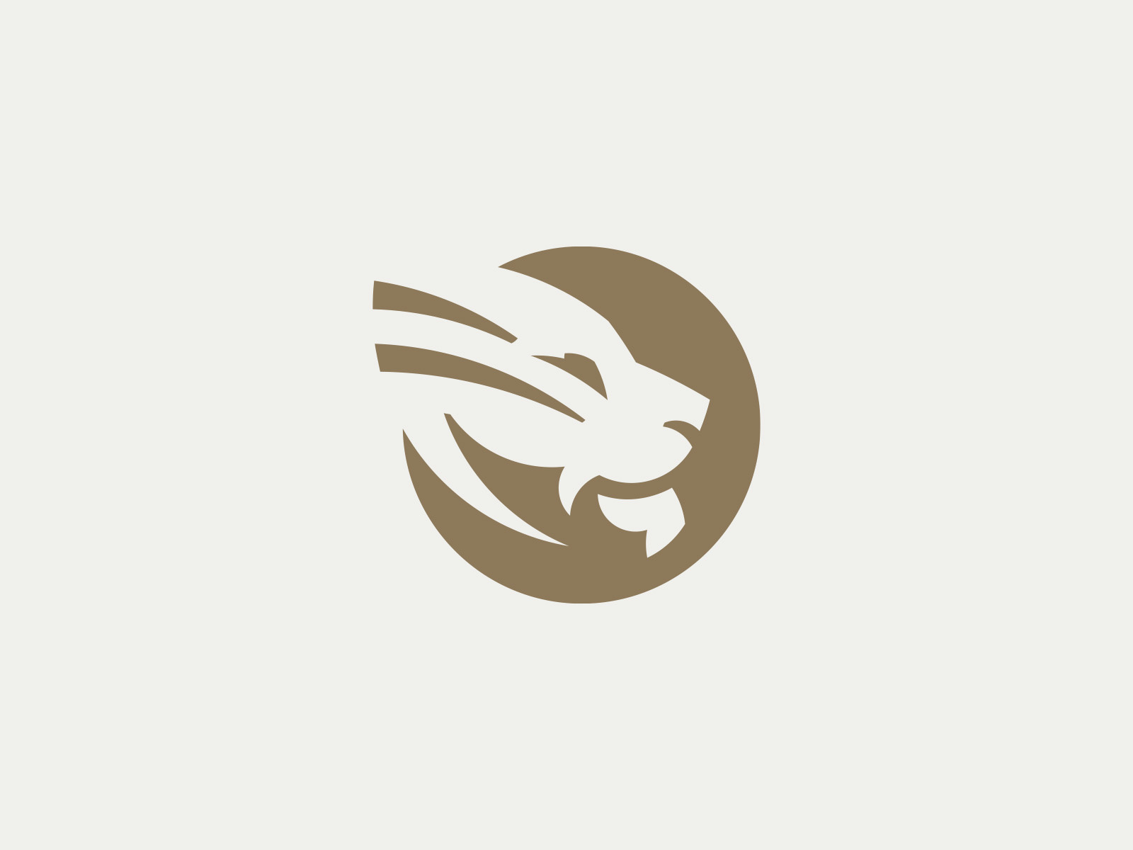 Example of Lion