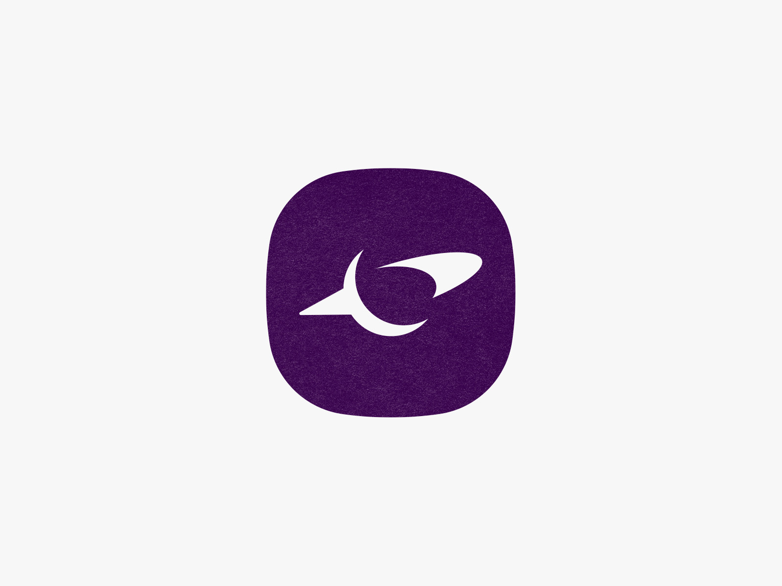 Example of Premium Logo / Brand Mark Design