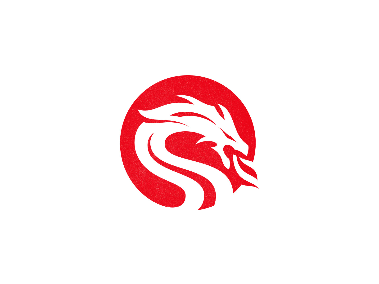 Example of Premium Logo / Brand Mark Design