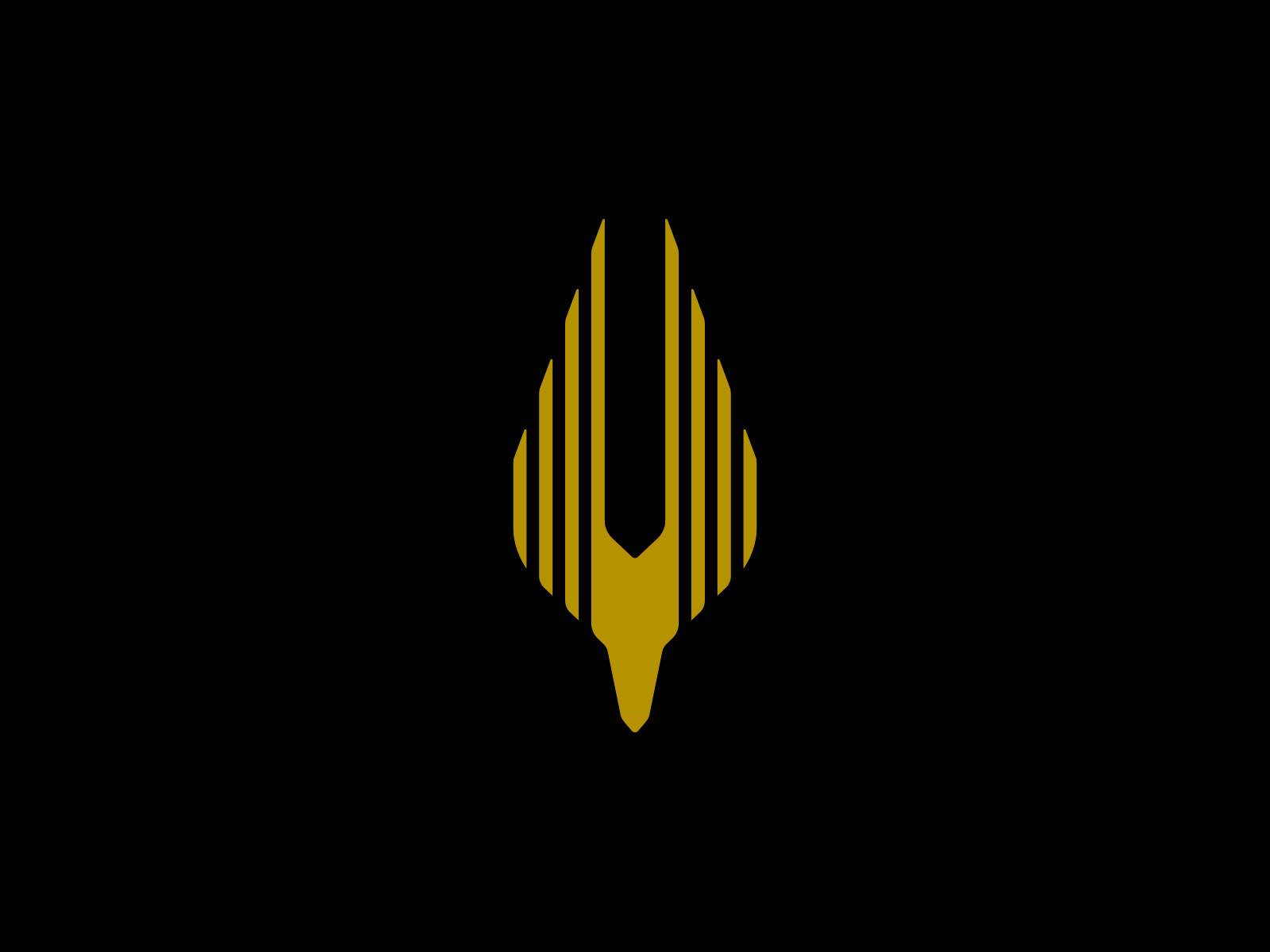 Example of Startup Logo Design