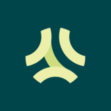 Orbix Studio LLC