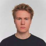 Frans Bergström