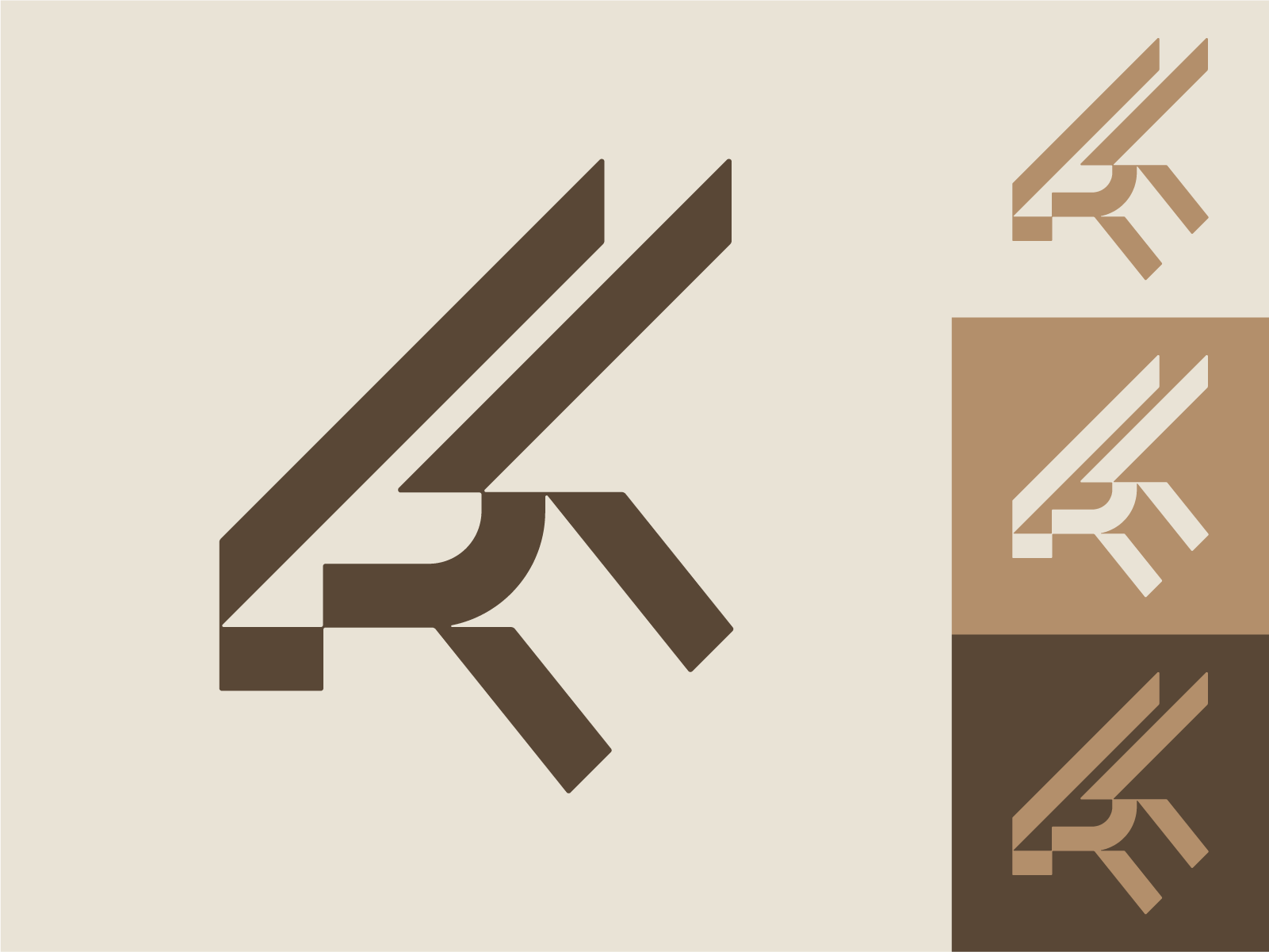 Example of Oryx