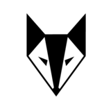 NICKELFOX
