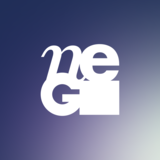 negi design