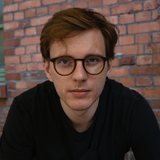 Damian Skotzke