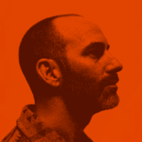 Jeroen van Eerden