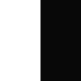 Dstudio
