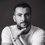 Mustafa Akülker