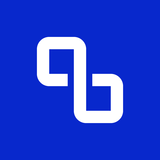 Abron Studio