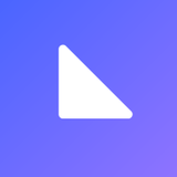 Lepisov Branding