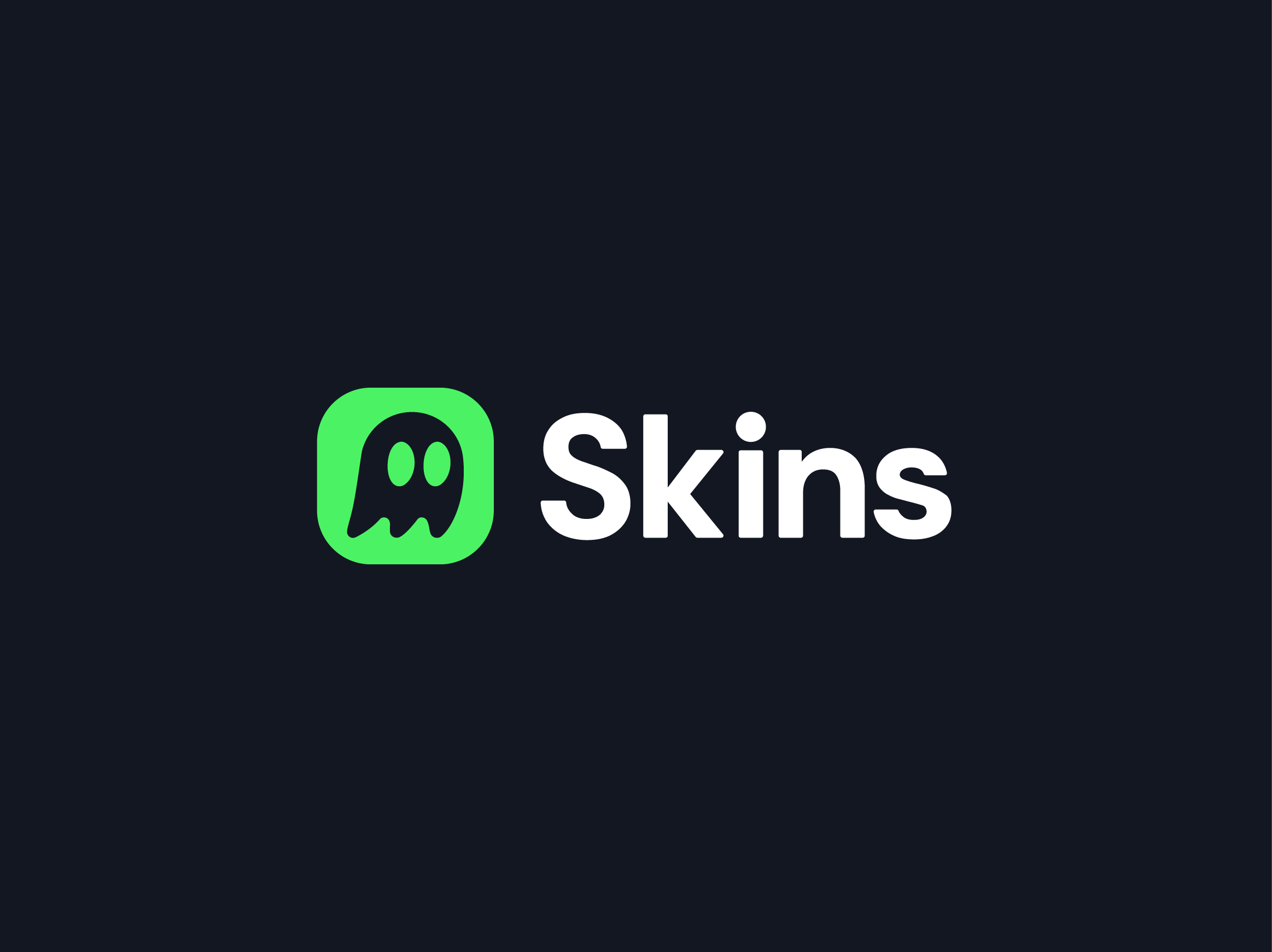 Example of Skins