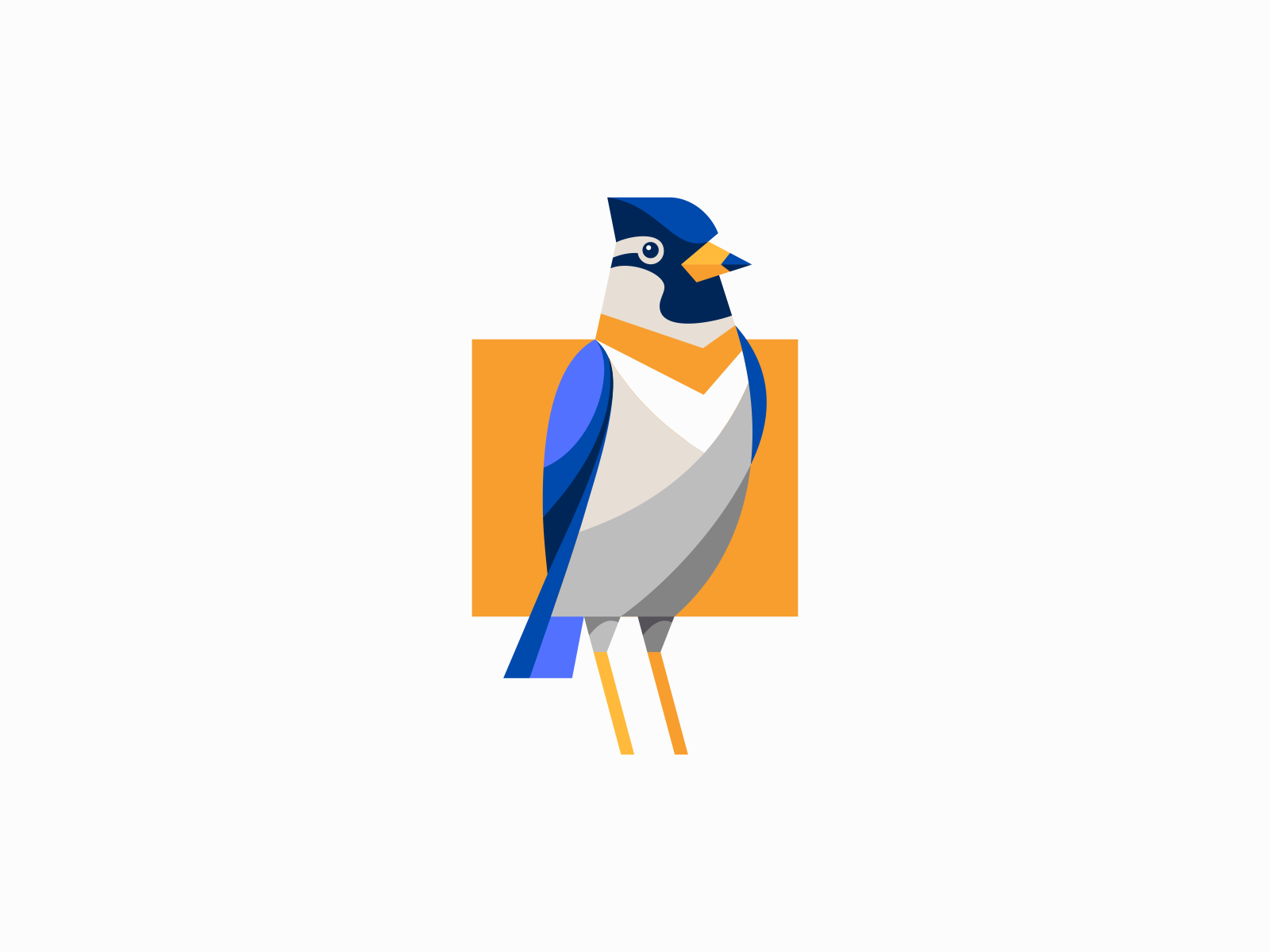 Example of Exclusive Illustration Package