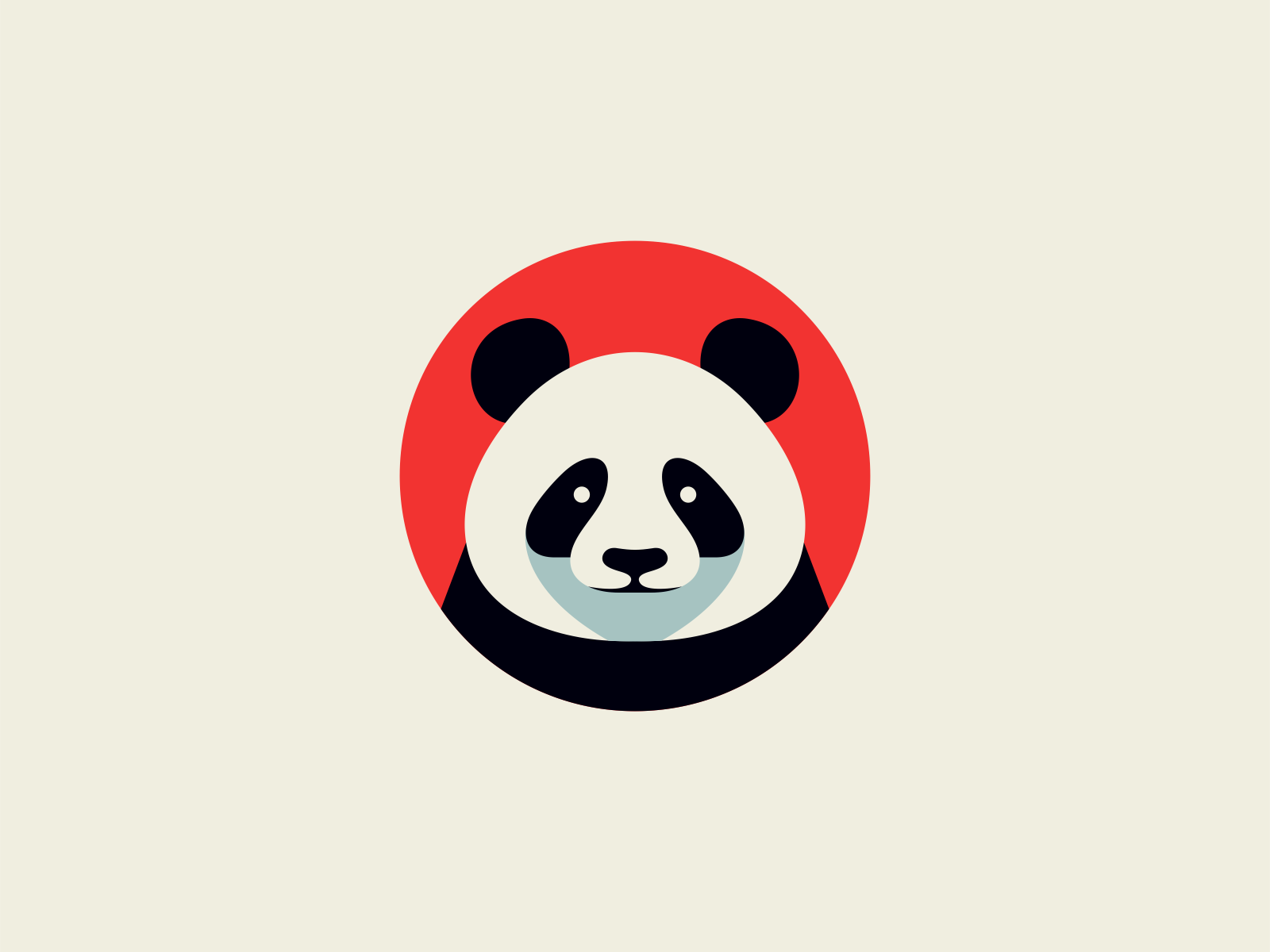 Example of Advanced Logo Design Package