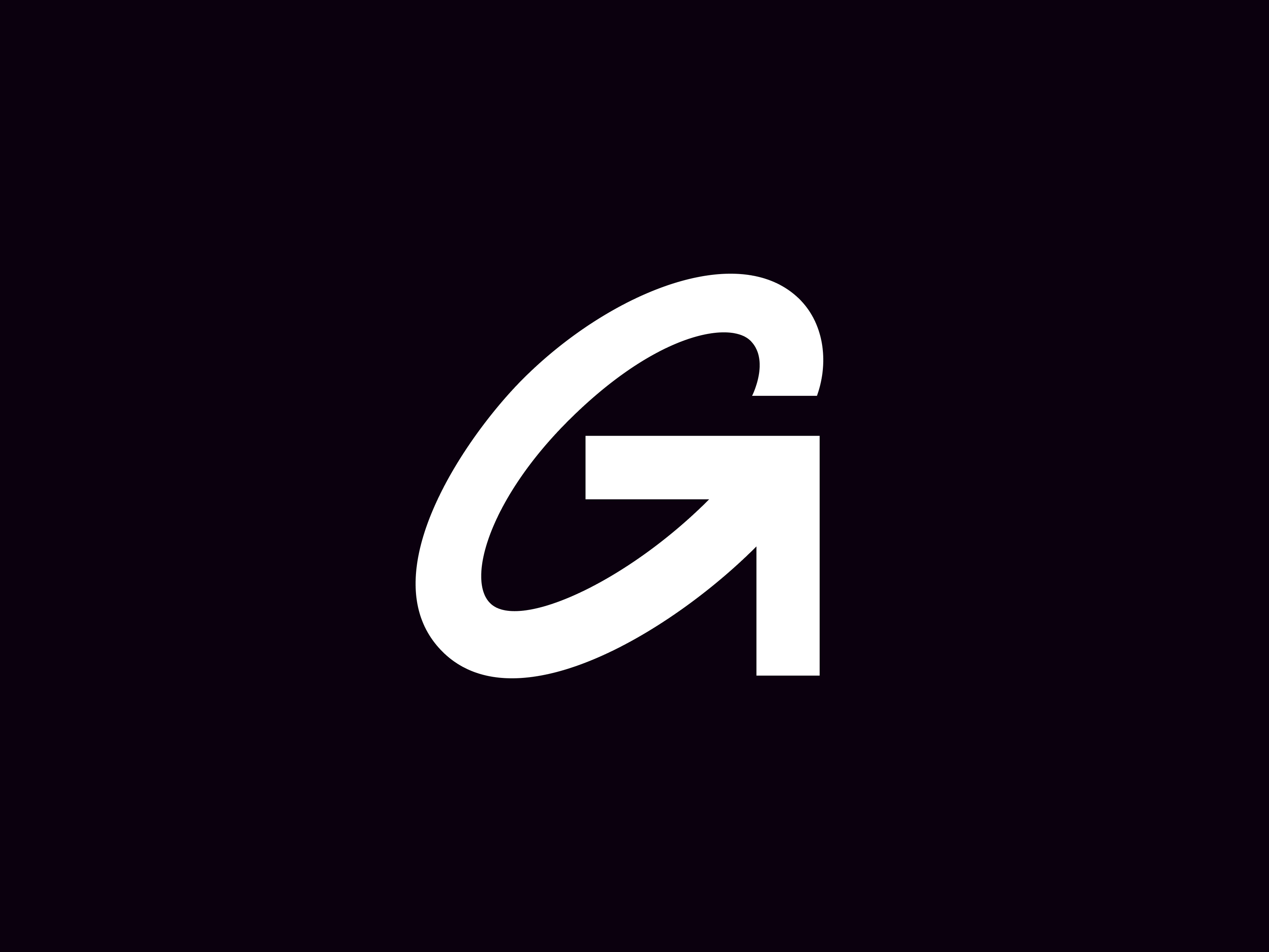 Example of Logo Design