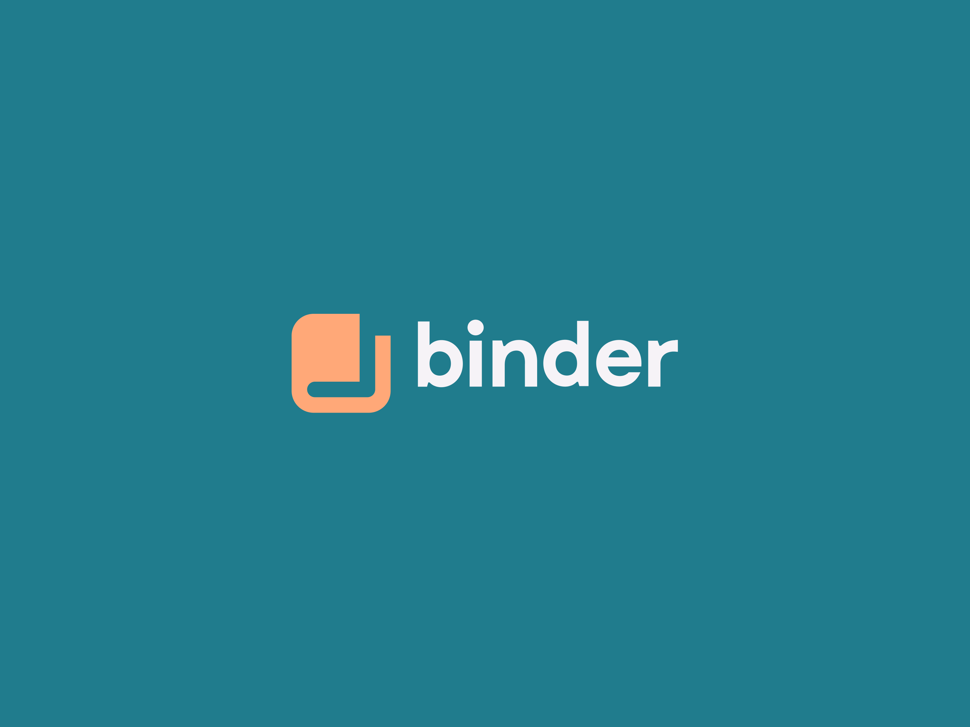 Example of Logo Design