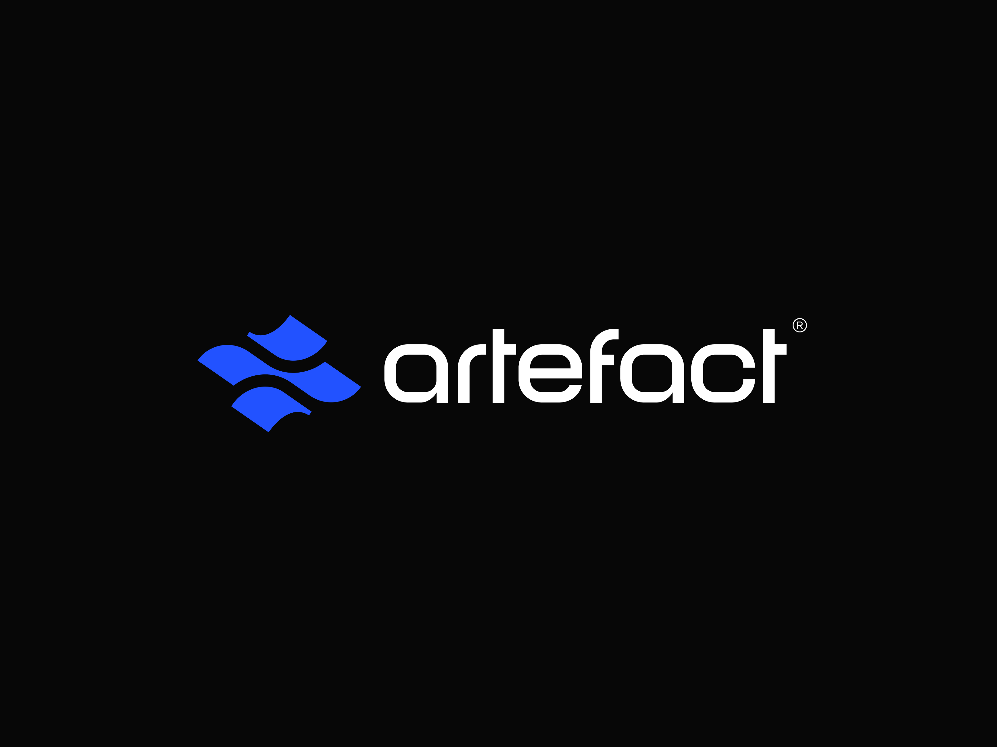 Example of Logo Design