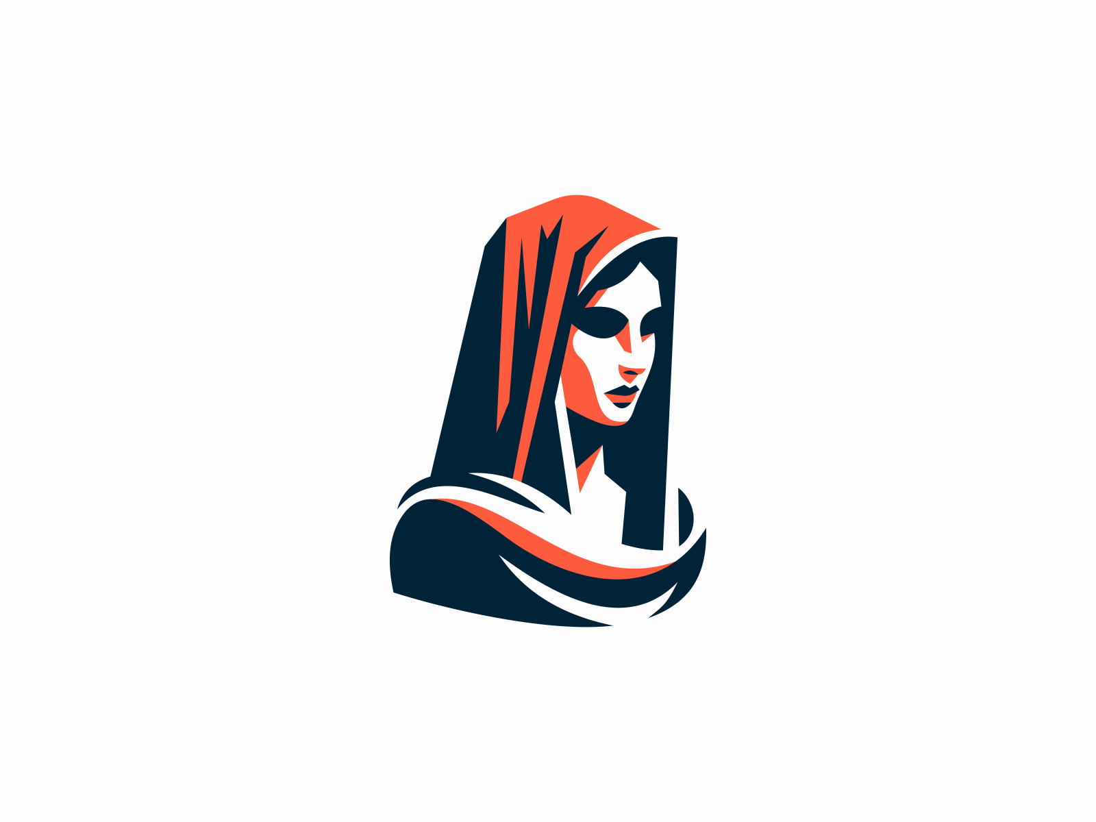 Example of Essential Logo Design Package
