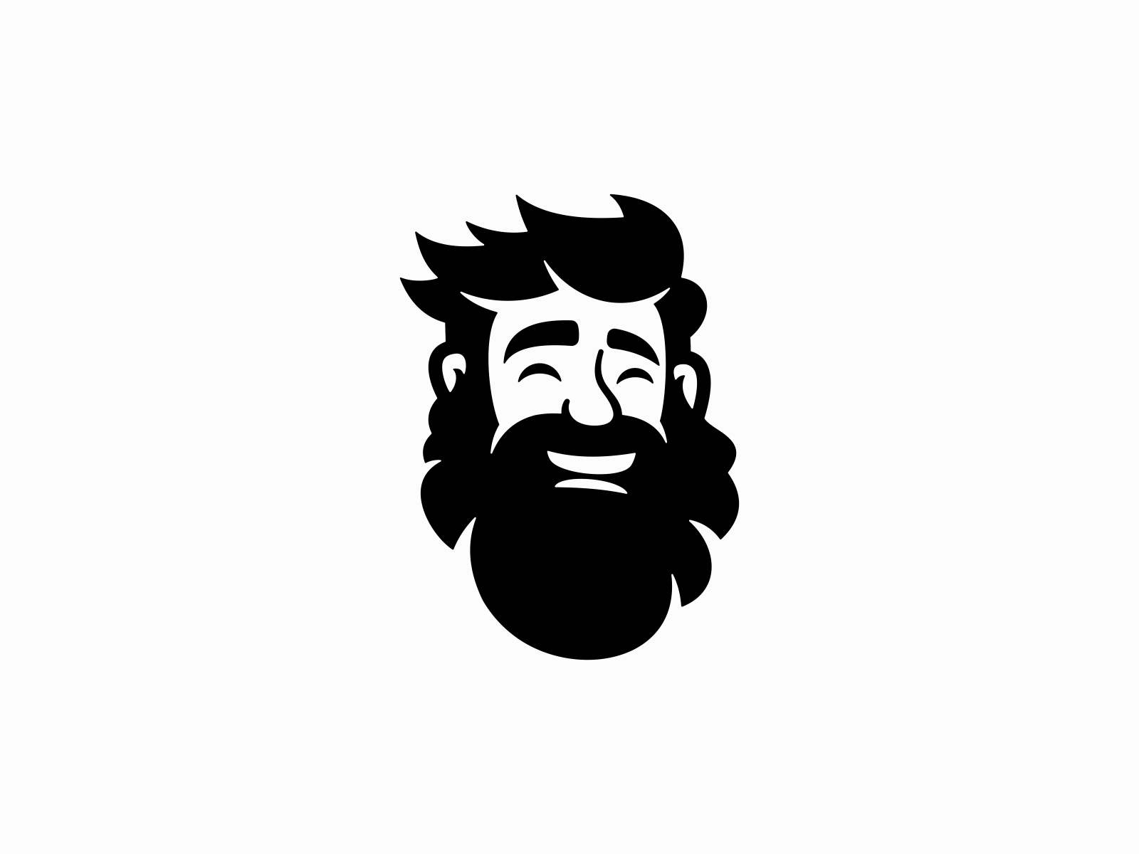 Example of Advanced Logo Design Package