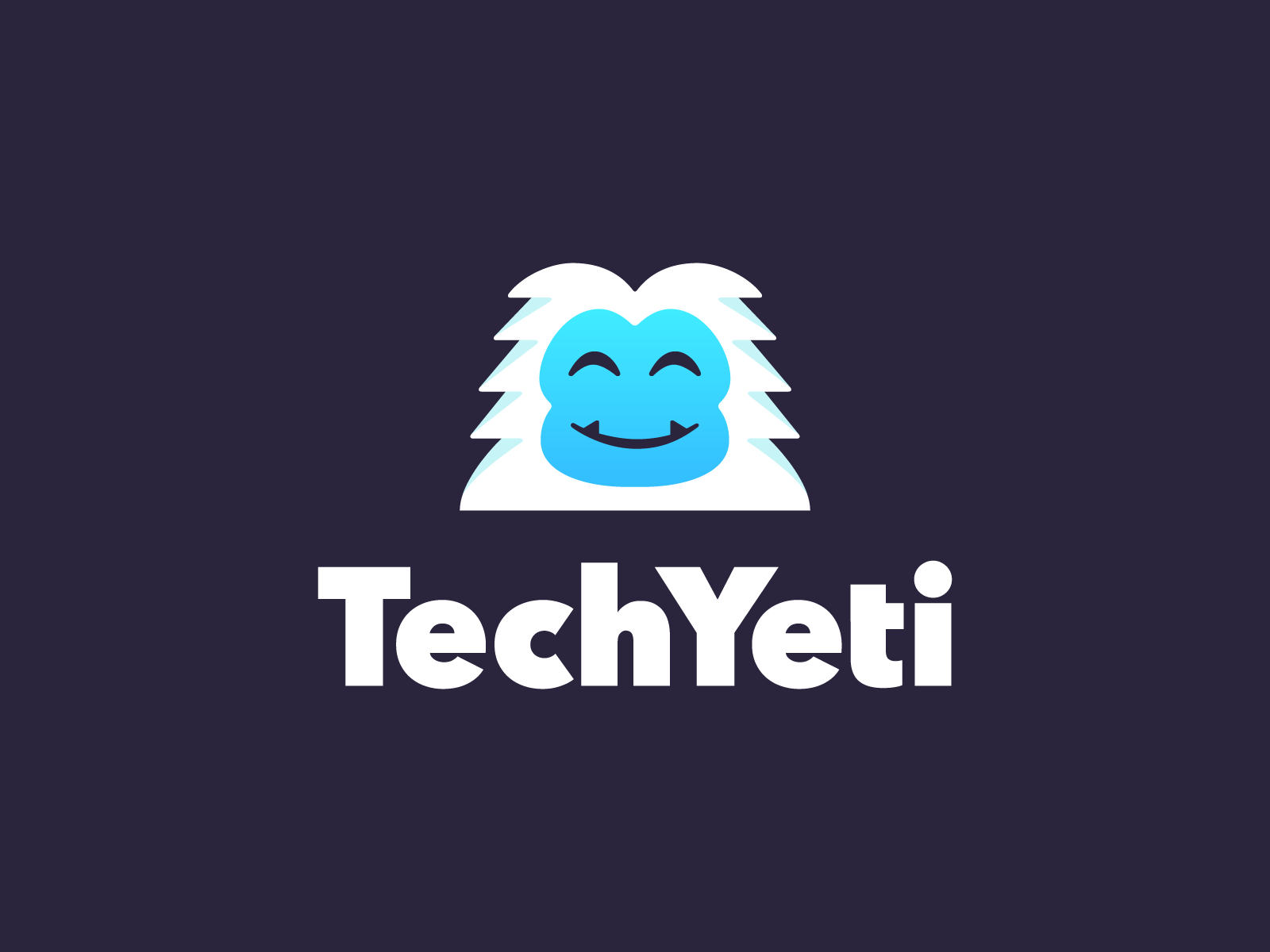 Example of Logo Design Pro Package