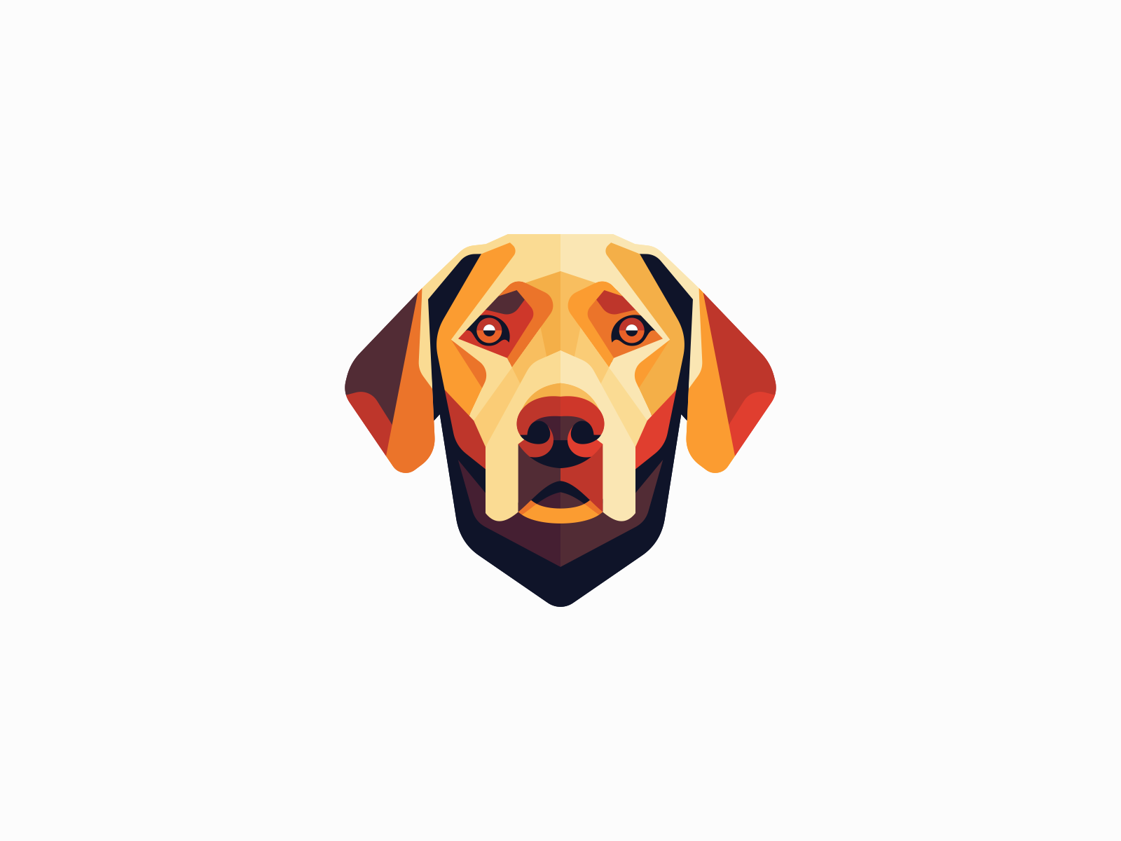 Example of Exclusive Illustration Package