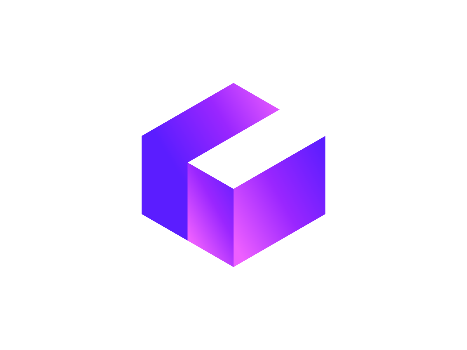 Example of Logo Design Pro Package