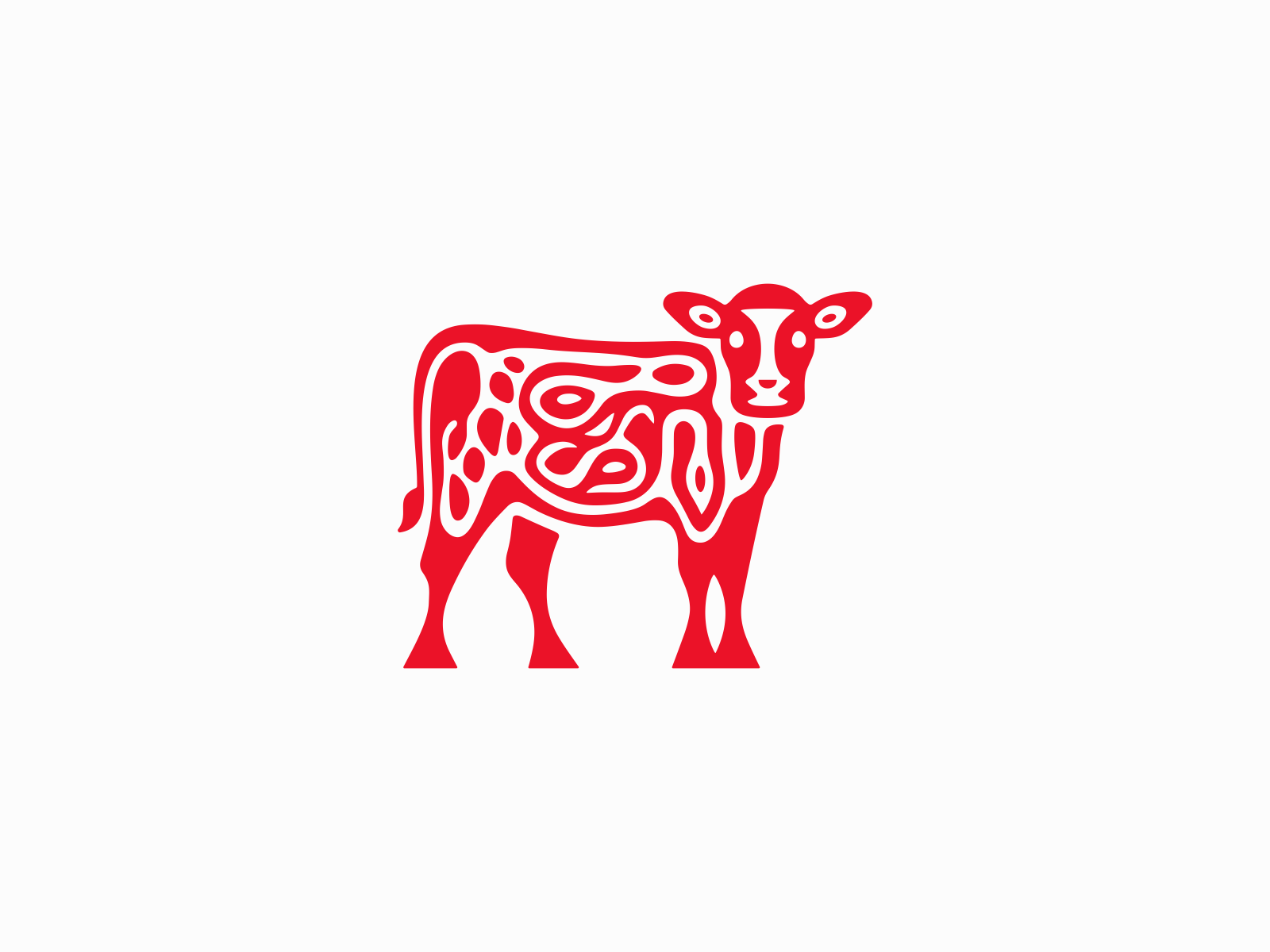 Example of Essential Logo Design Package