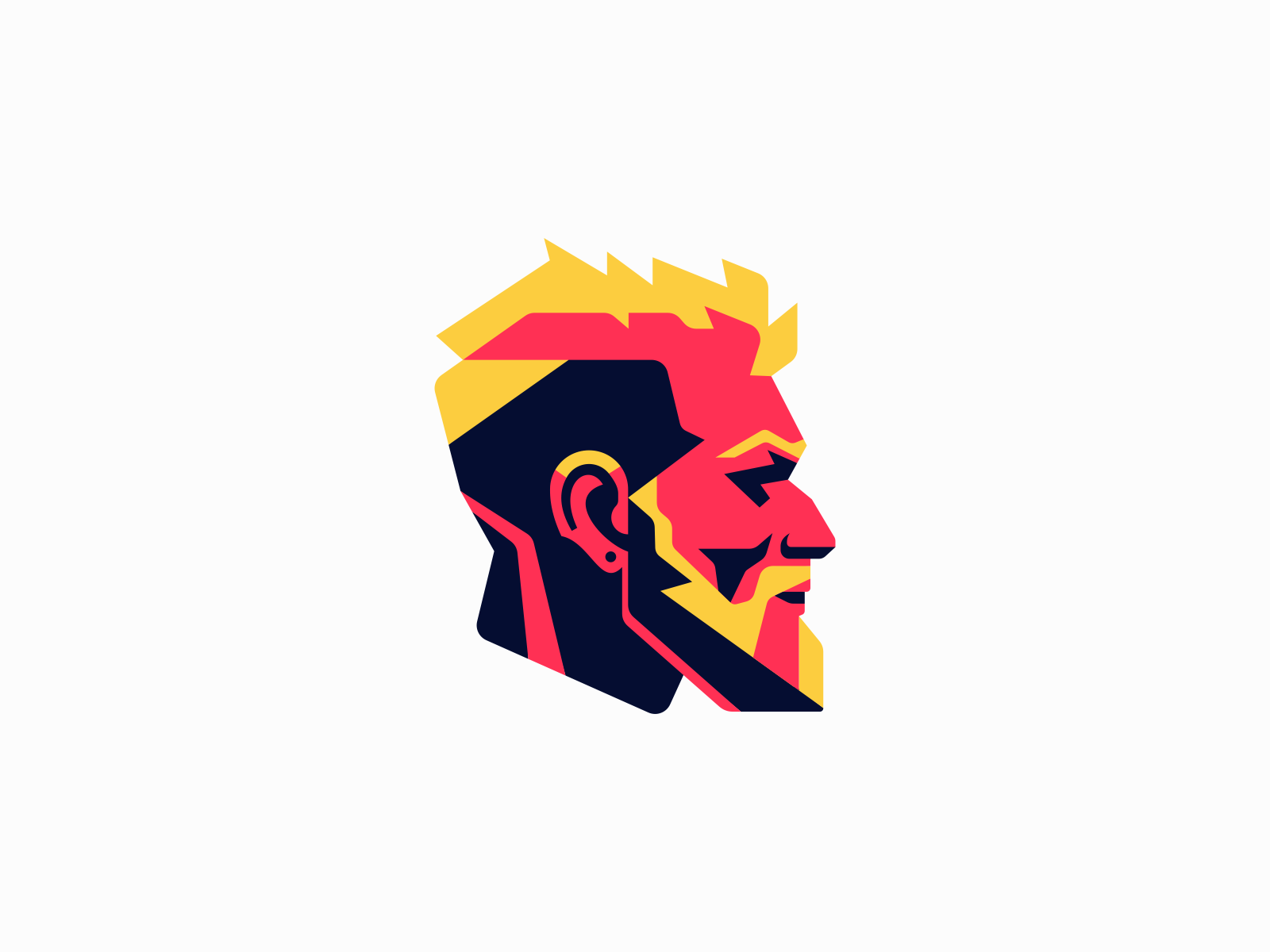 Example of Exclusive Illustration Package