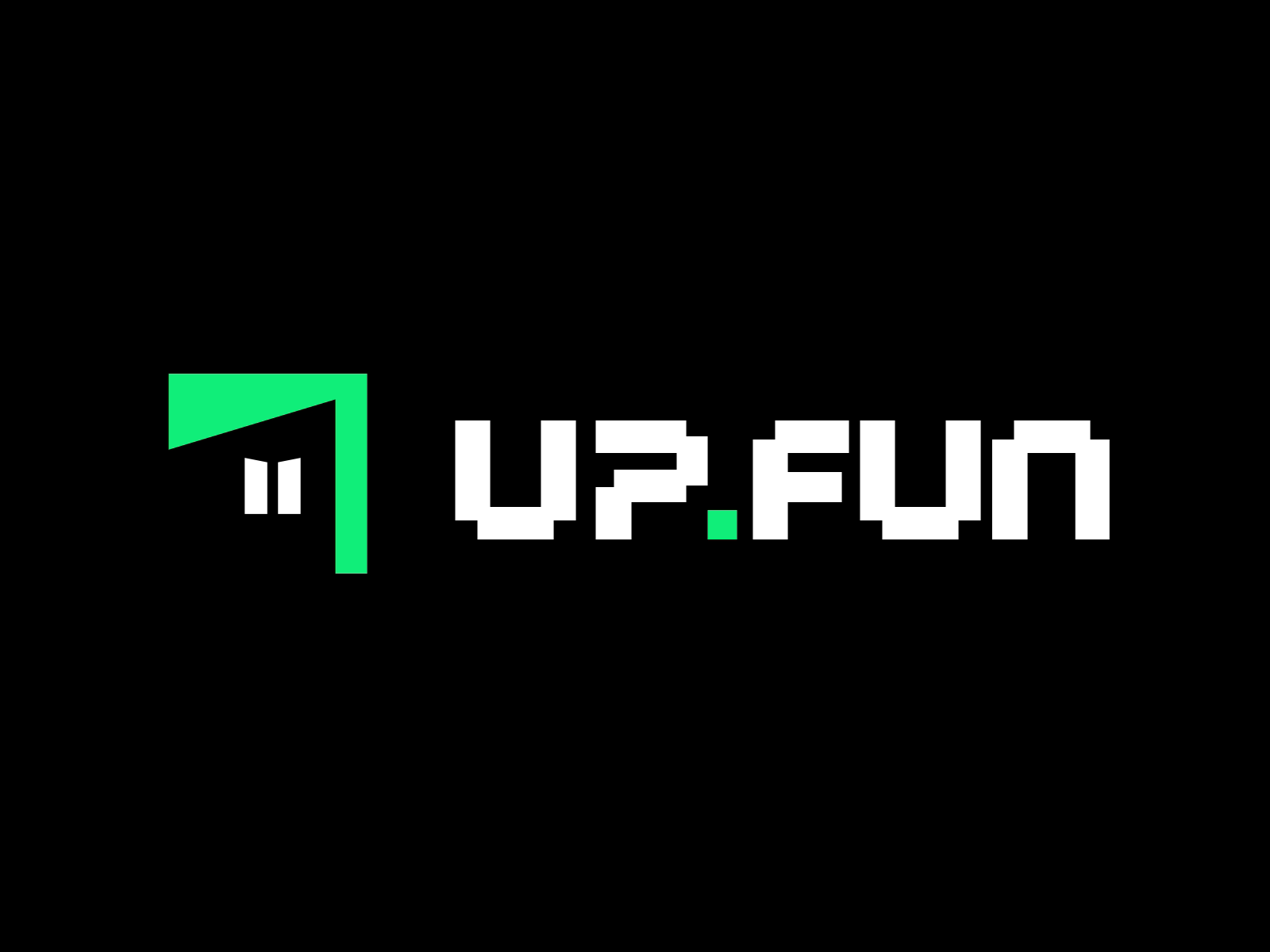 Example of Logo Animations