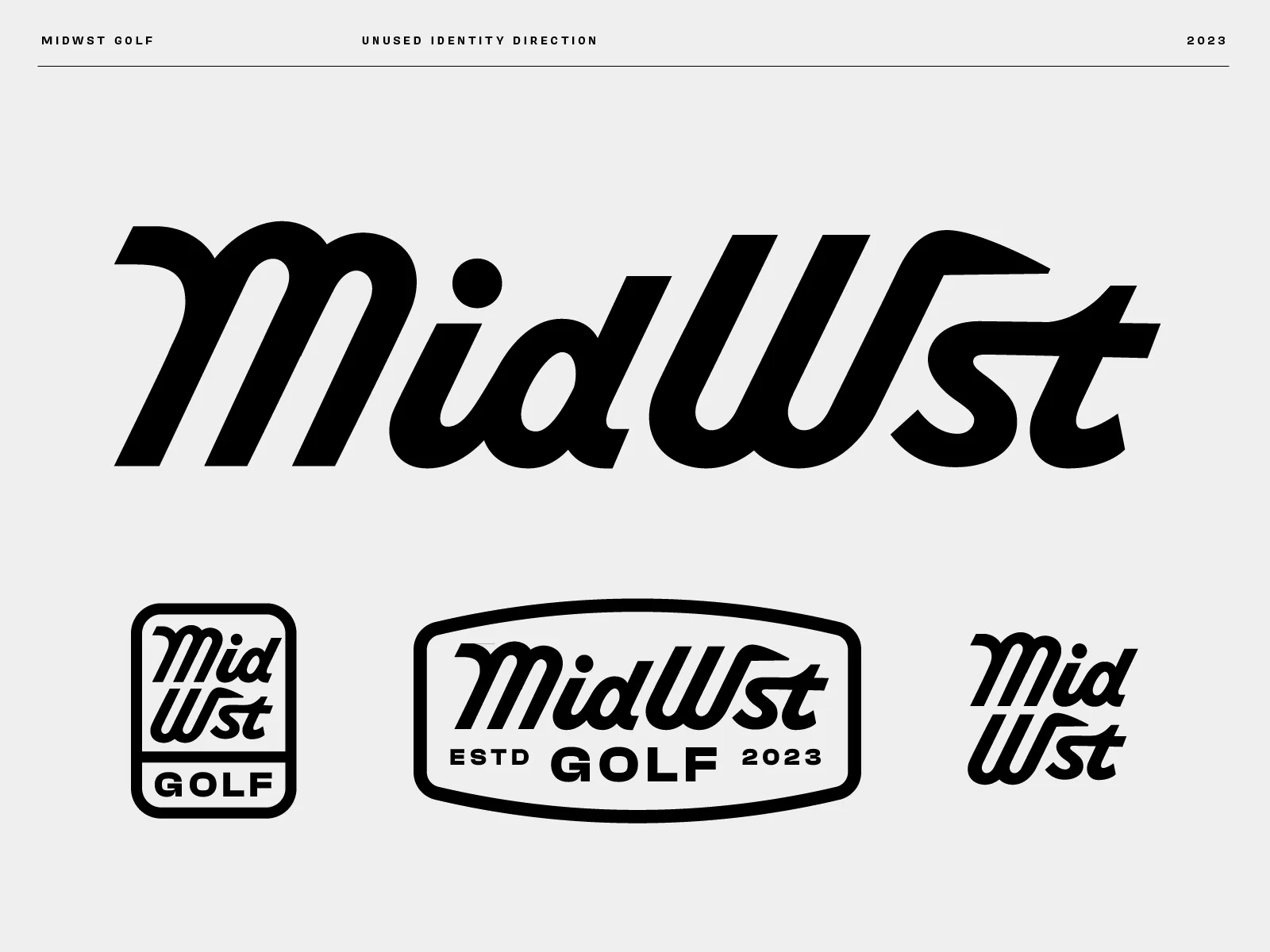 Branding